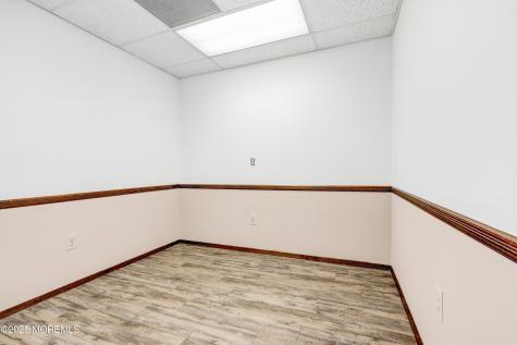 1163 Nj 37 Toms River NJ 08753