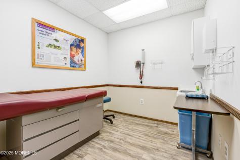 1163 Nj 37 Toms River NJ 08753