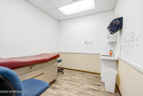 1163 Nj 37 Toms River NJ 08753