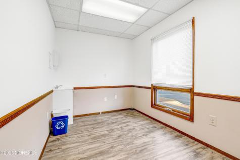 1163 Nj 37 Toms River NJ 08753
