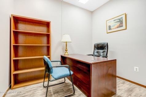 1163 Nj 37 Toms River NJ 08753
