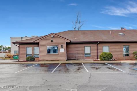 1163 Nj 37 Toms River NJ 08753