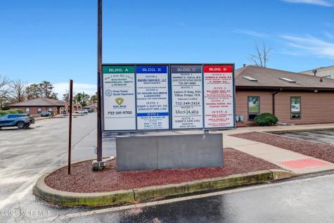 1163 Nj 37 Toms River NJ 08753