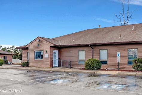1163 Nj 37 Toms River NJ 08753