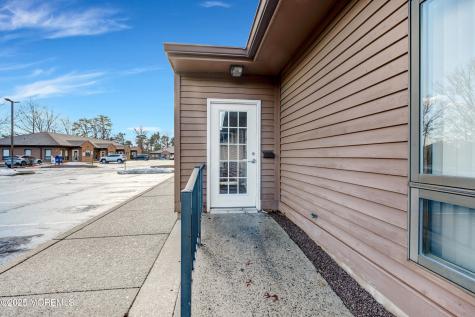 1163 Nj 37 Toms River NJ 08753