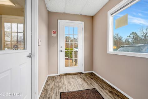 1163 Nj 37 Toms River NJ 08753