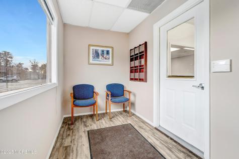 1163 Nj 37 Toms River NJ 08753