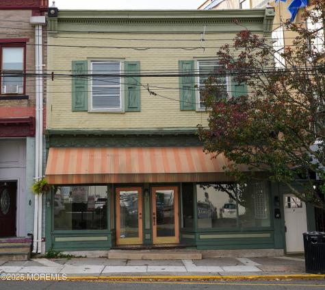 5 Wharf Avenue Red Bank NJ 07701