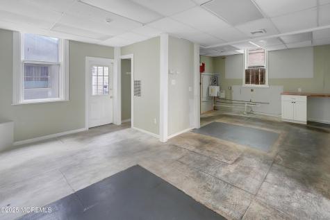 5 Wharf Avenue Red Bank NJ 07701