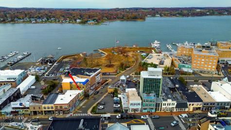 5 Wharf Avenue Red Bank NJ 07701