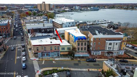 5 Wharf Avenue Red Bank NJ 07701