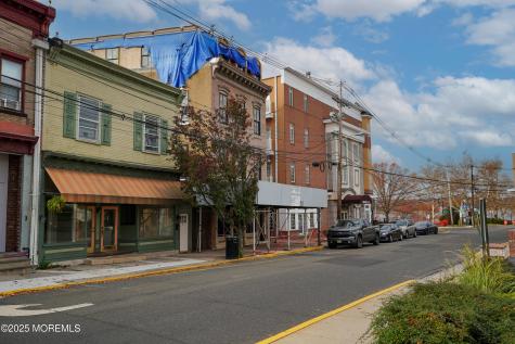 5 Wharf Avenue Red Bank NJ 07701