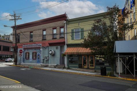 5 Wharf Avenue Red Bank NJ 07701