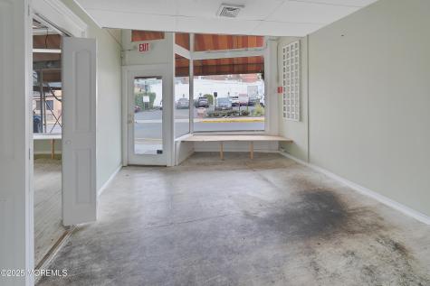 5 Wharf Avenue Red Bank NJ 07701