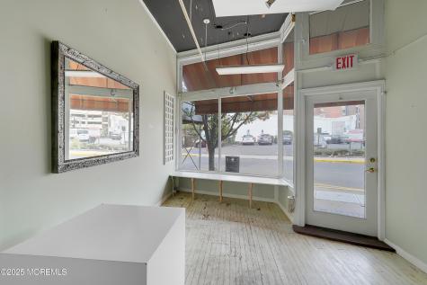 5 Wharf Avenue Red Bank NJ 07701