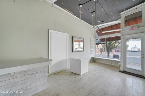 5 Wharf Avenue Red Bank NJ 07701