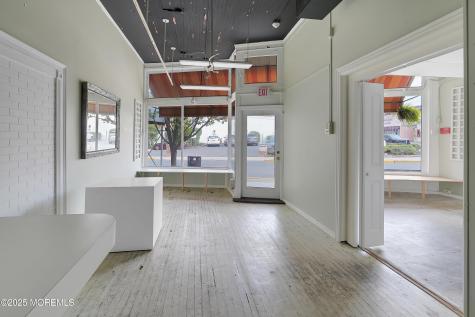 5 Wharf Avenue Red Bank NJ 07701