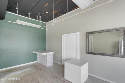 5 Wharf Avenue Red Bank NJ 07701