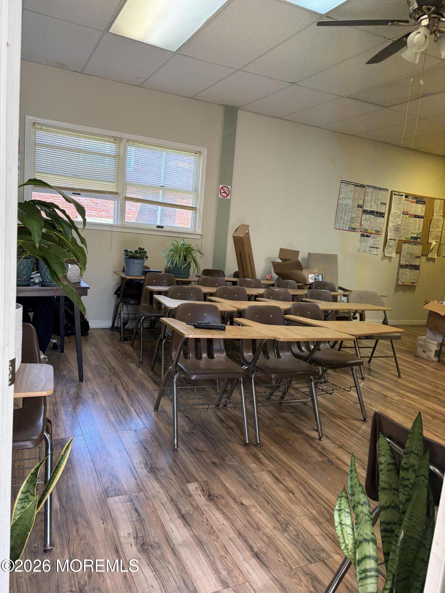 92 Main Street Matawan NJ 07747
