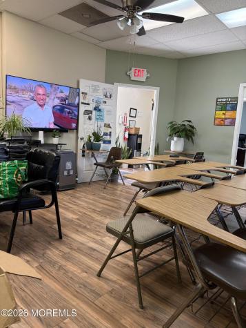 92 Main Street Matawan NJ 07747