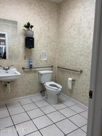 92 Main Street Matawan NJ 07747