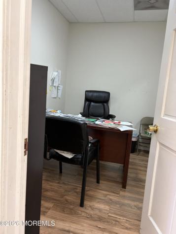 92 Main Street Matawan NJ 07747