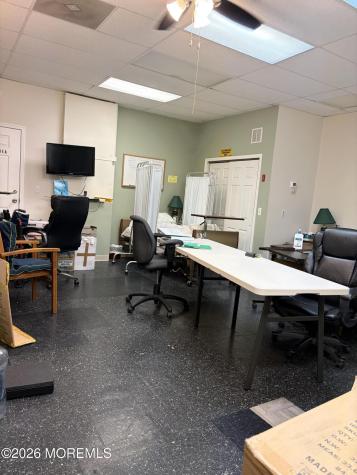 92 Main Street Matawan NJ 07747