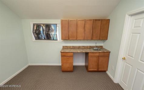 220 Forsgate Drive Monroe NJ 08831