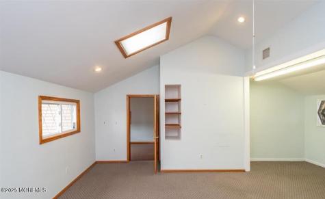 220 Forsgate Drive Monroe NJ 08831