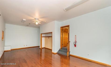 220 Forsgate Drive Monroe NJ 08831
