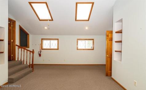 220 Forsgate Drive Monroe NJ 08831