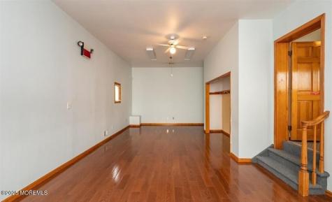 220 Forsgate Drive Monroe NJ 08831
