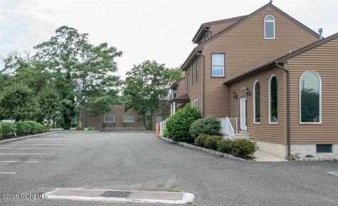 220 Forsgate Drive Monroe NJ 08831