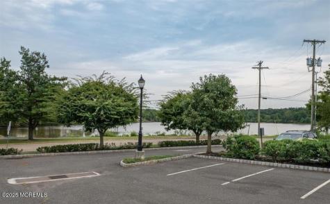 220 Forsgate Drive Monroe NJ 08831