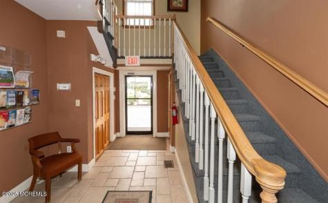 220 Forsgate Drive Monroe NJ 08831