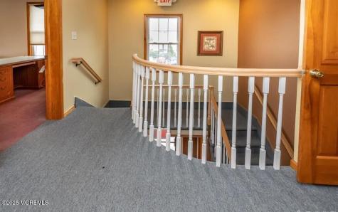 220 Forsgate Drive Monroe NJ 08831