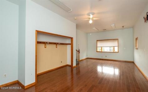 220 Forsgate Drive Monroe NJ 08831