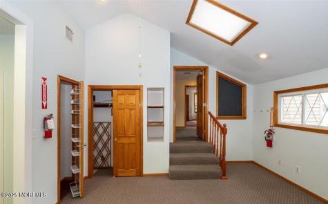 220 Forsgate Drive Monroe NJ 08831