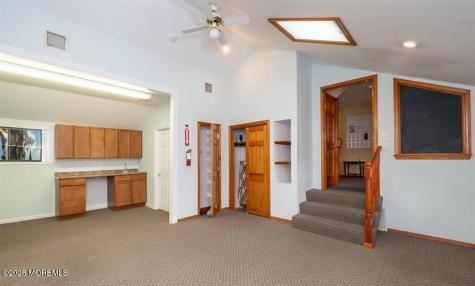 220 Forsgate Drive Monroe NJ 08831