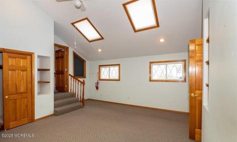 220 Forsgate Drive Monroe NJ 08831
