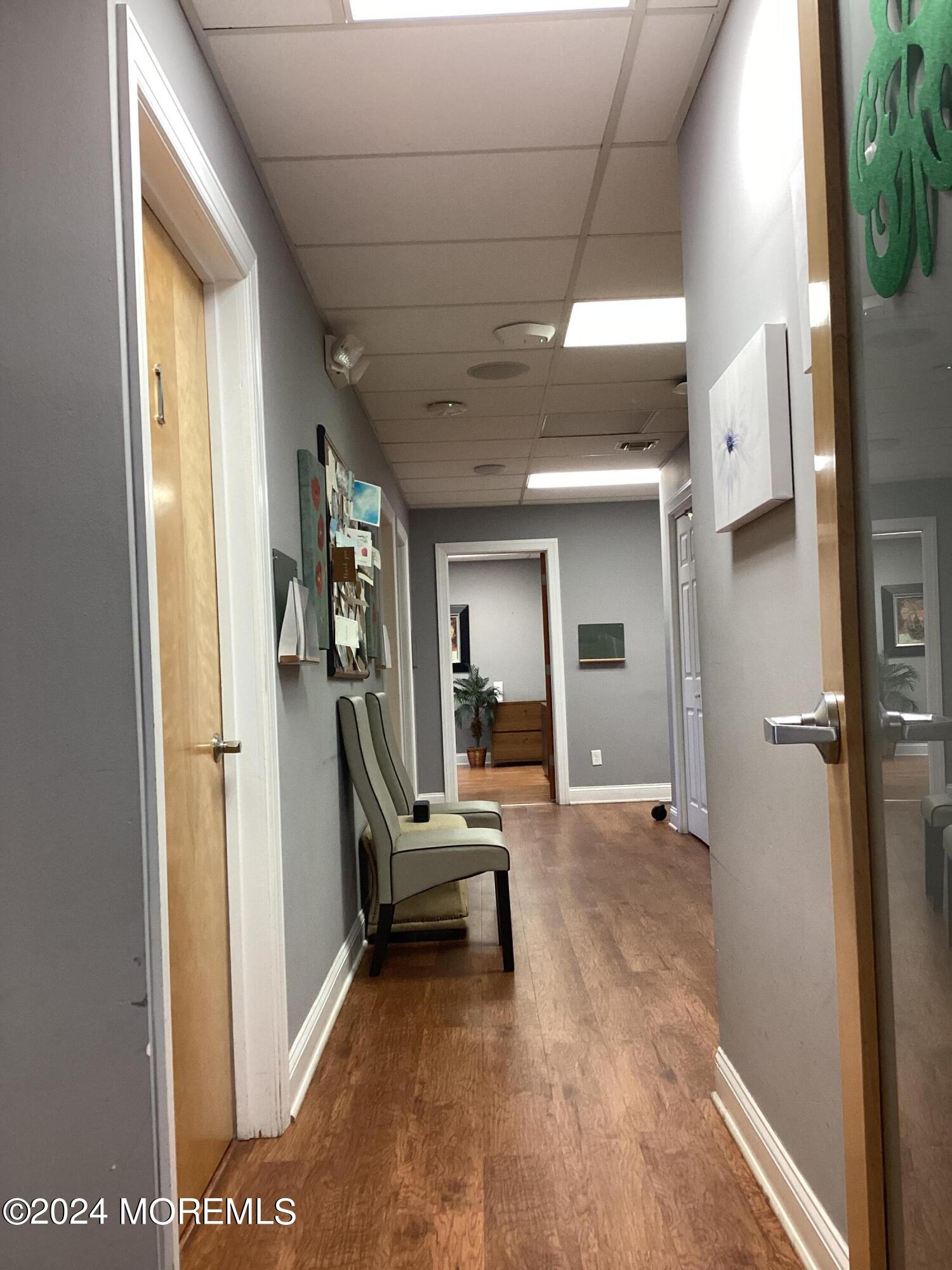 525 Route 70 Brick NJ 08723
