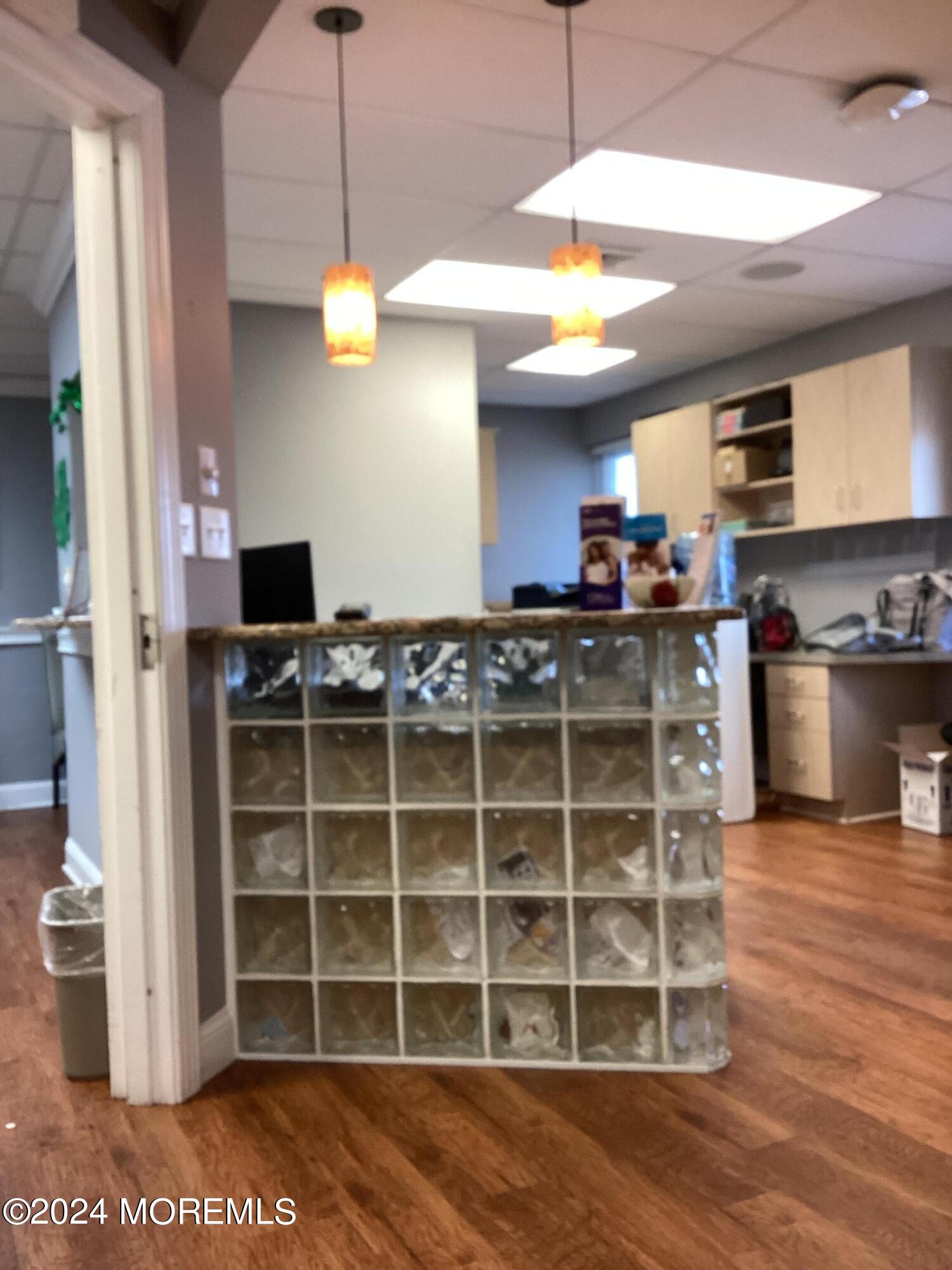 525 Route 70 Brick NJ 08723