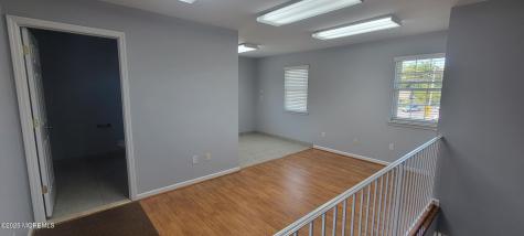 314 Maple Place Keyport NJ 07735