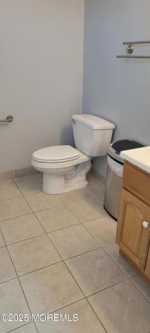 314 Maple Place Keyport NJ 07735