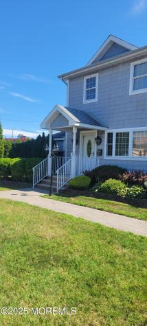 314 Maple Place Keyport NJ 07735