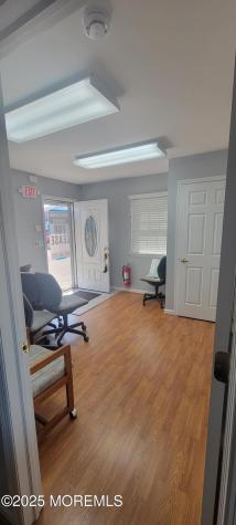 314 Maple Place Keyport NJ 07735