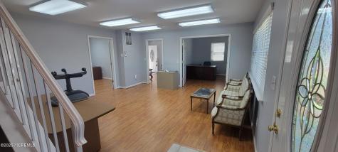 314 Maple Place Keyport NJ 07735