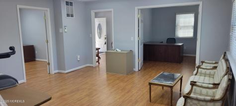 314 Maple Place Keyport NJ 07735