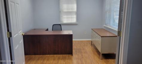 314 Maple Place Keyport NJ 07735