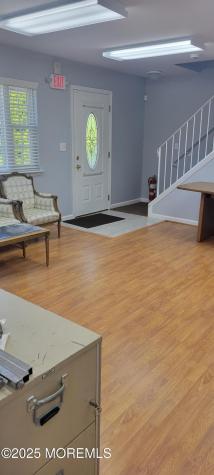 314 Maple Place Keyport NJ 07735